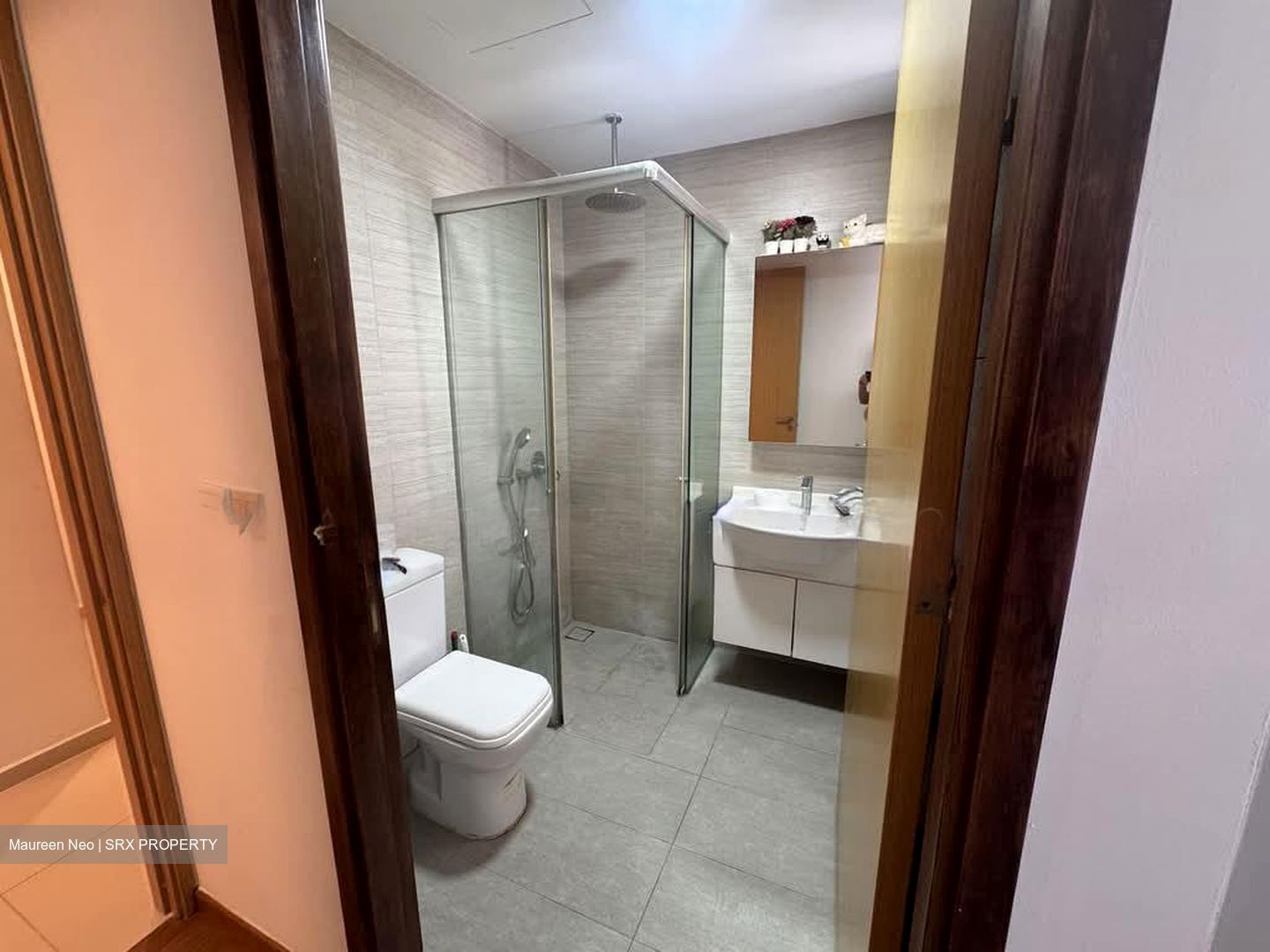 Loft 33 (D14), Apartment #575836271